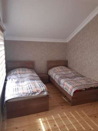 Виллы Gabala , Azerbaijan Габала Вилла с 1 спальней-16